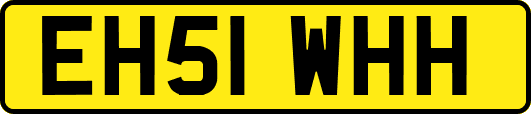 EH51WHH