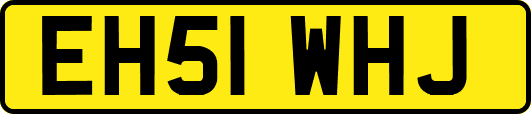 EH51WHJ