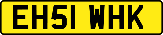 EH51WHK