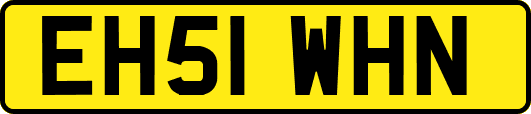 EH51WHN