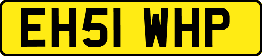 EH51WHP