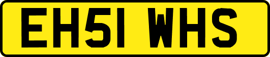 EH51WHS