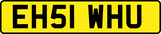 EH51WHU