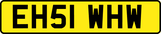 EH51WHW