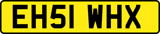 EH51WHX