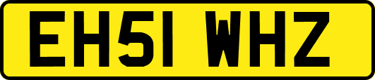EH51WHZ