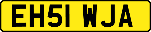EH51WJA