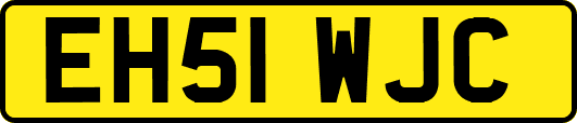 EH51WJC
