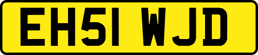 EH51WJD
