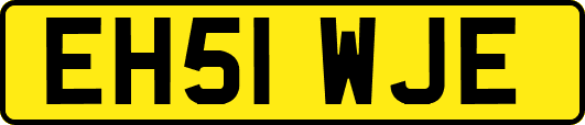 EH51WJE