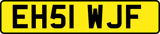 EH51WJF