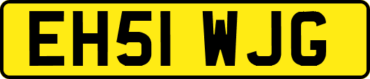EH51WJG