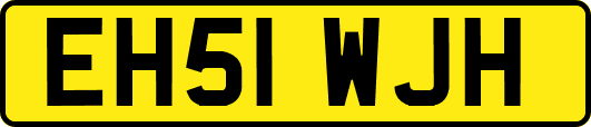 EH51WJH