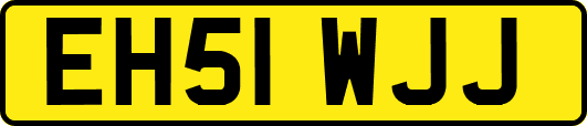 EH51WJJ