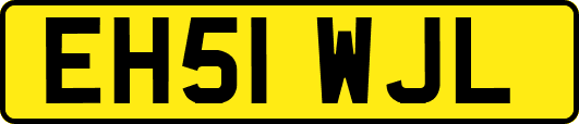 EH51WJL
