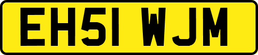 EH51WJM