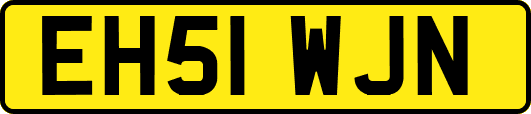 EH51WJN