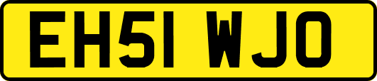 EH51WJO
