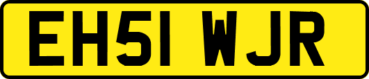 EH51WJR