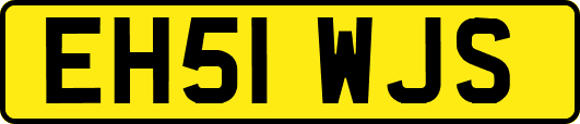 EH51WJS