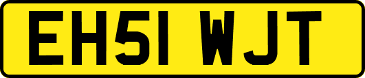EH51WJT