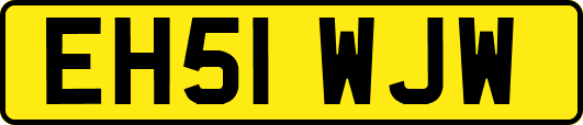 EH51WJW