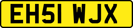 EH51WJX