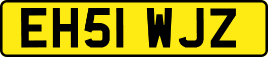 EH51WJZ