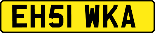 EH51WKA