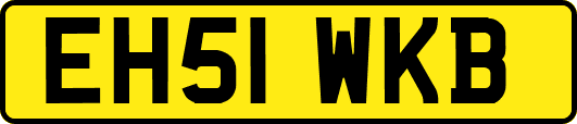 EH51WKB