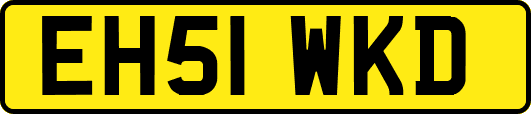 EH51WKD