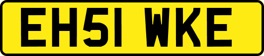 EH51WKE