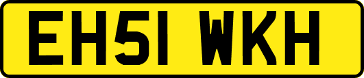EH51WKH