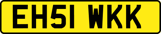 EH51WKK