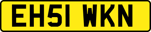 EH51WKN