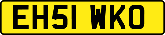 EH51WKO