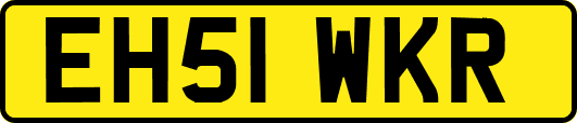 EH51WKR