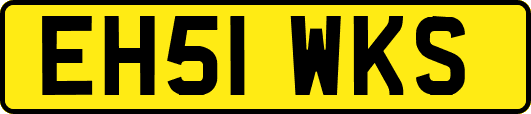 EH51WKS