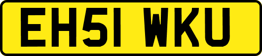 EH51WKU