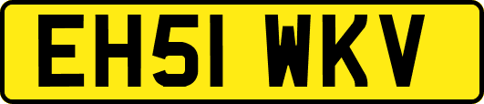 EH51WKV