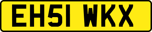 EH51WKX