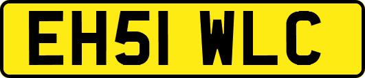 EH51WLC