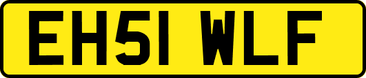 EH51WLF