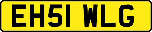 EH51WLG