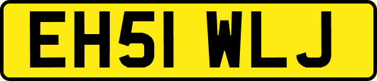 EH51WLJ