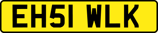 EH51WLK