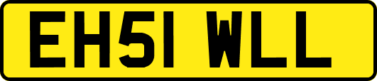 EH51WLL