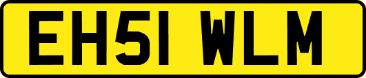 EH51WLM