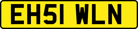 EH51WLN