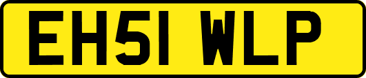 EH51WLP